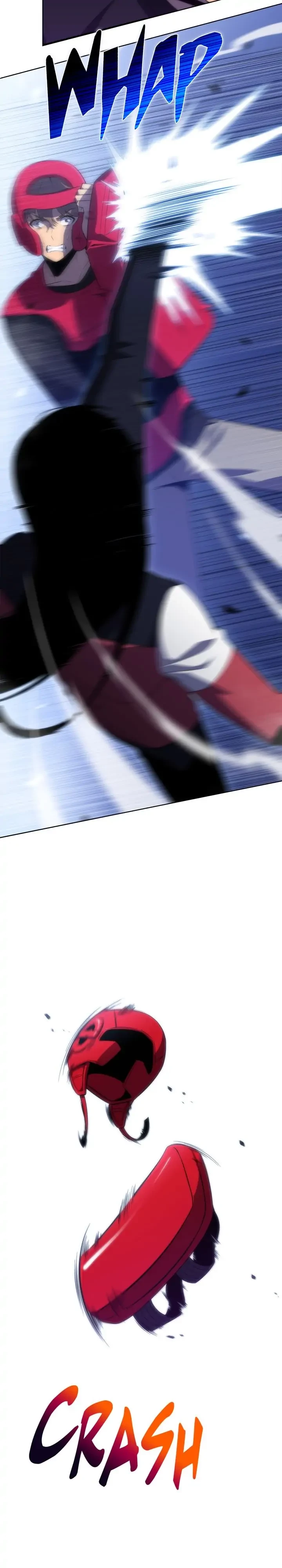 Read I’m the Max-Level Newbie EN Manga Online