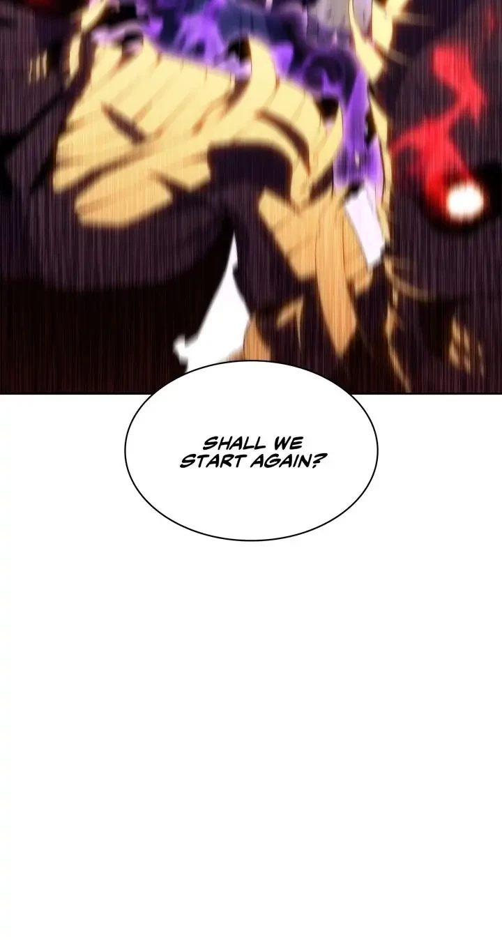 Read I’m the Max-Level Newbie EN Manga Online