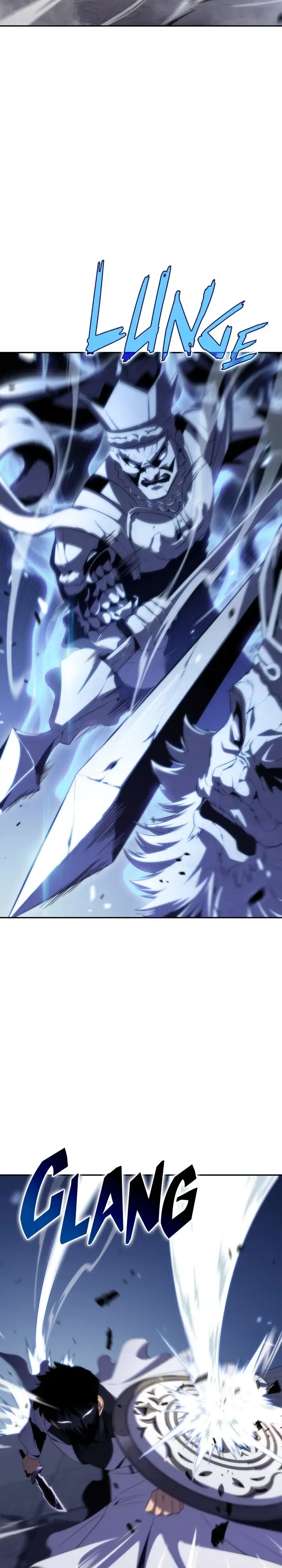 Read I’m the Max-Level Newbie EN Manga Online