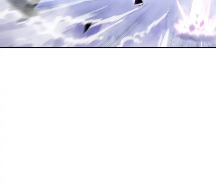 Read I’m the Max-Level Newbie EN Manga Online