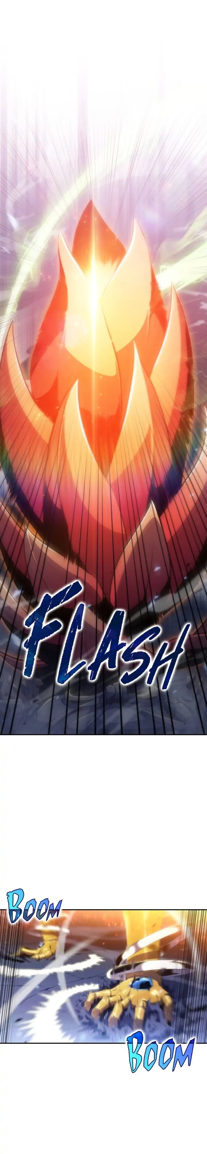 Read I’m the Max-Level Newbie EN Manga Online