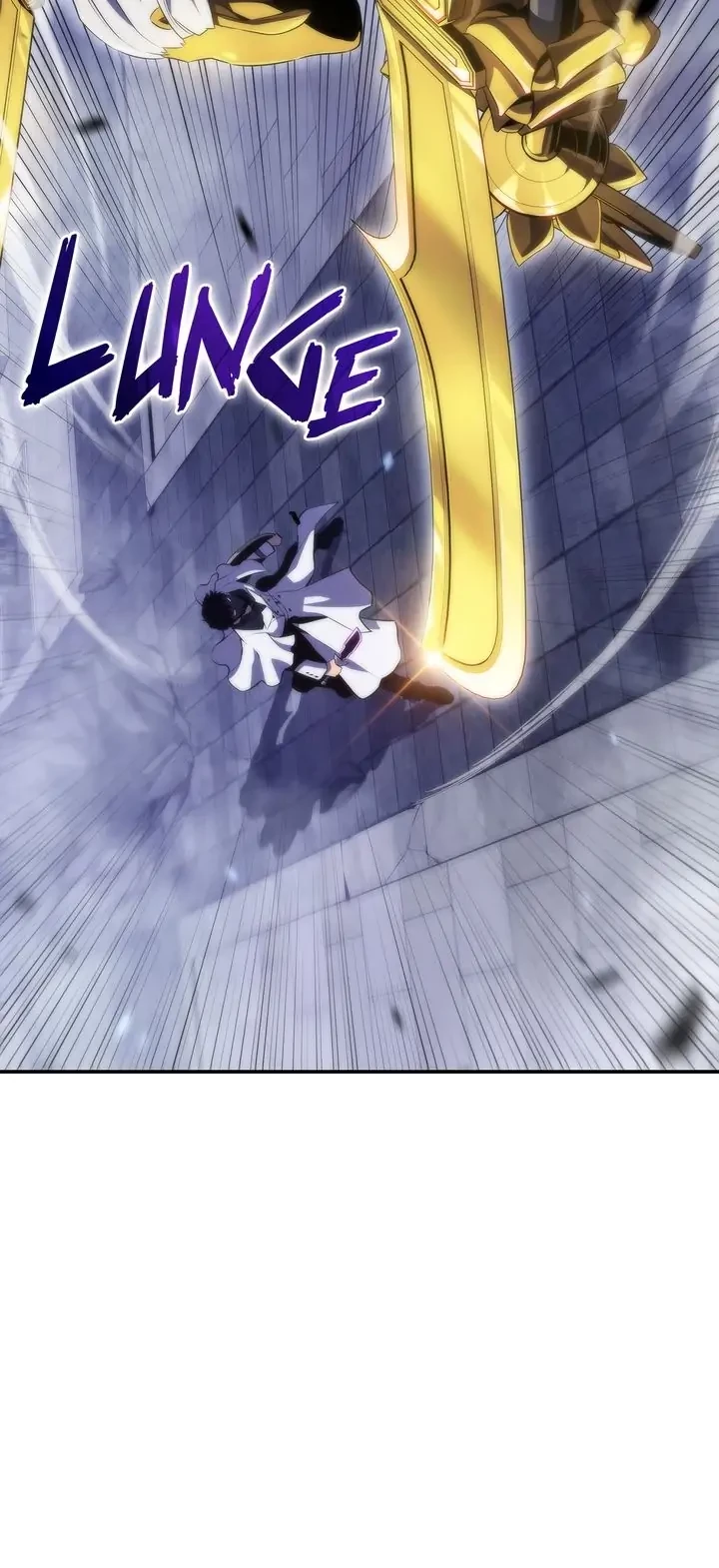 Read I’m the Max-Level Newbie EN Manga Online