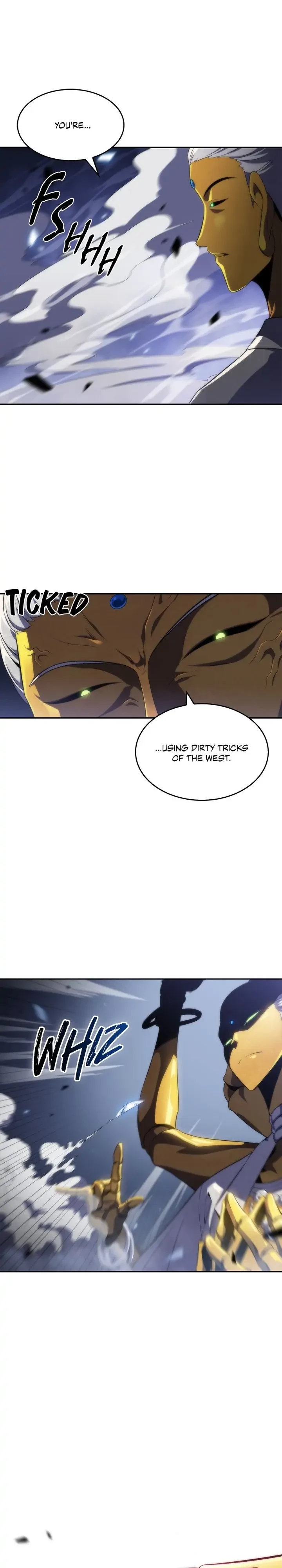 Read I’m the Max-Level Newbie EN Manga Online
