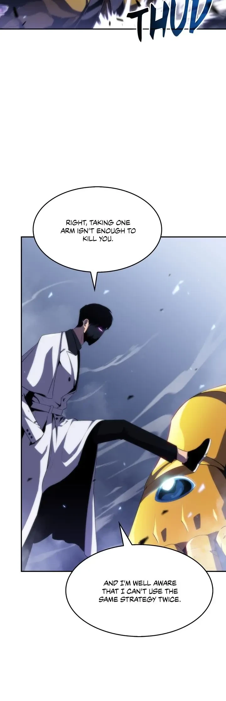 Read I’m the Max-Level Newbie EN Manga Online