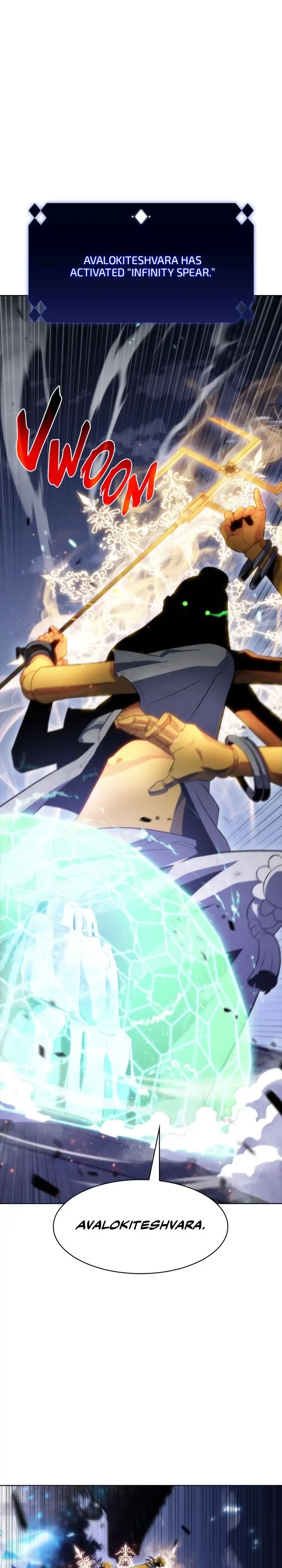Read I’m the Max-Level Newbie EN Manga Online