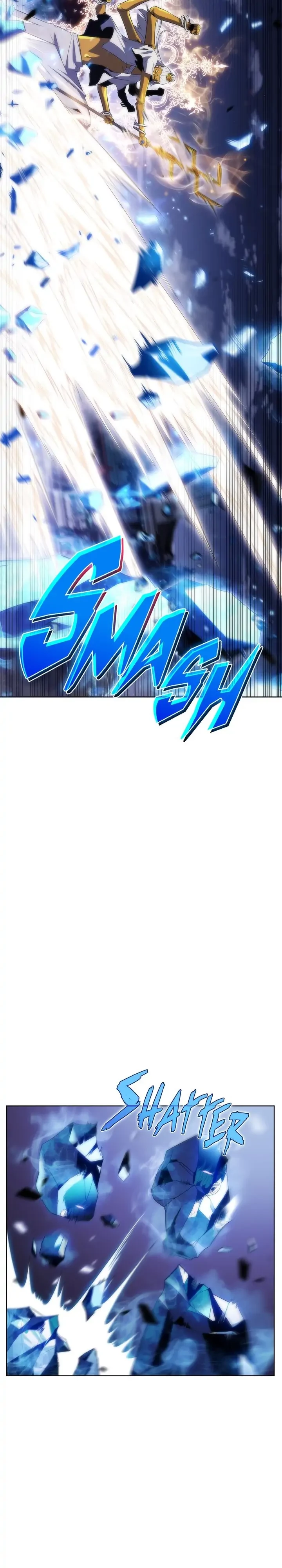 Read I’m the Max-Level Newbie EN Manga Online