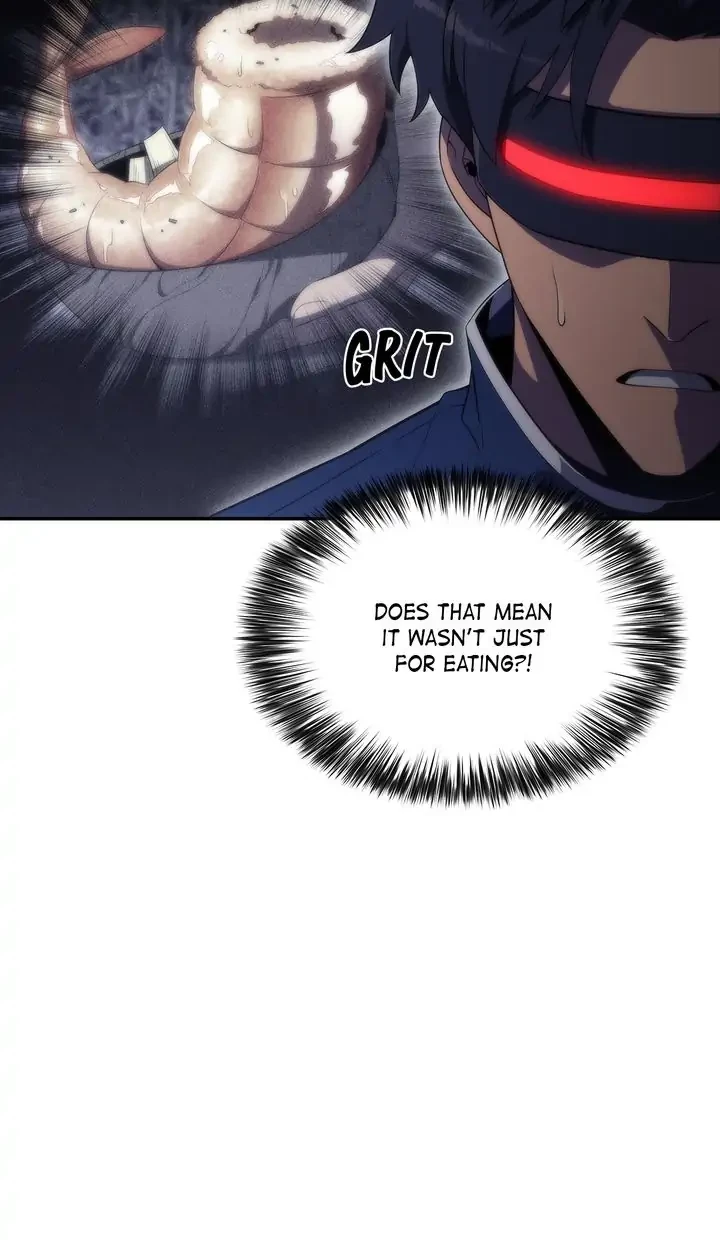 Read I’m the Max-Level Newbie EN Manga Online