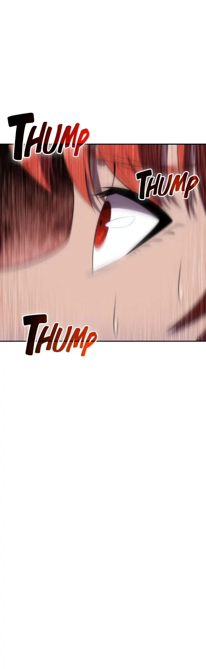 Read I’m the Max-Level Newbie EN Manga Online