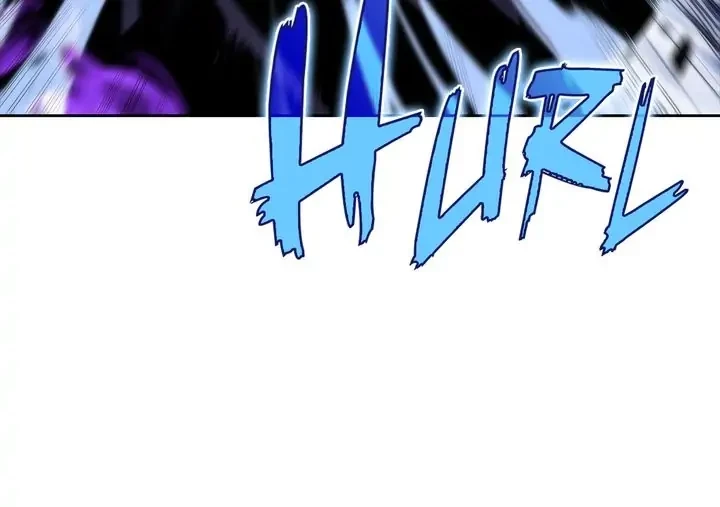 Read I’m the Max-Level Newbie EN Manga Online