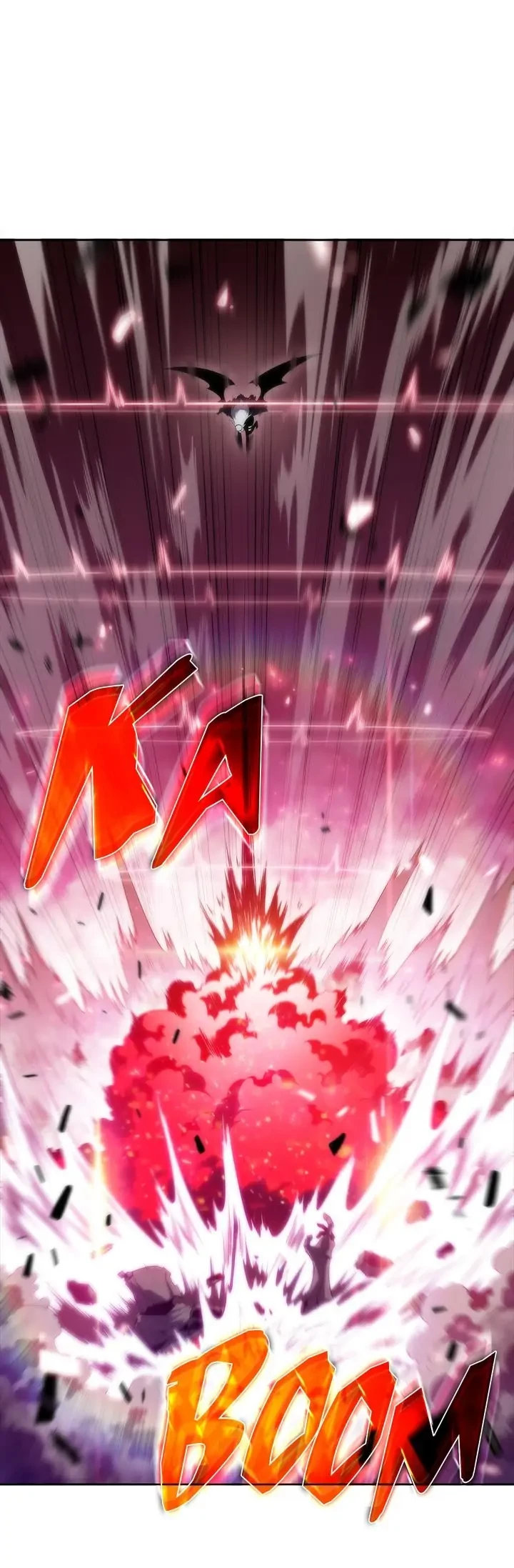 Read I’m the Max-Level Newbie EN Manga Online