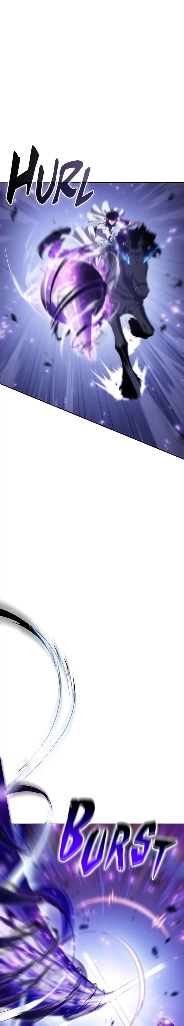 Read I’m the Max-Level Newbie EN Manga Online