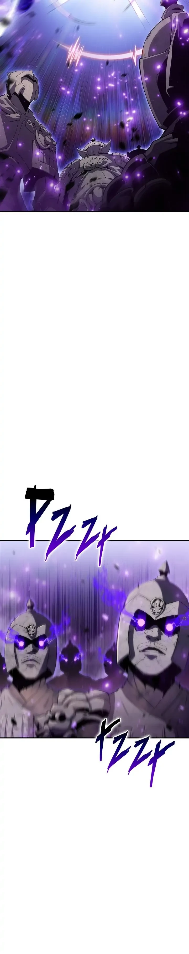 Read I’m the Max-Level Newbie EN Manga Online