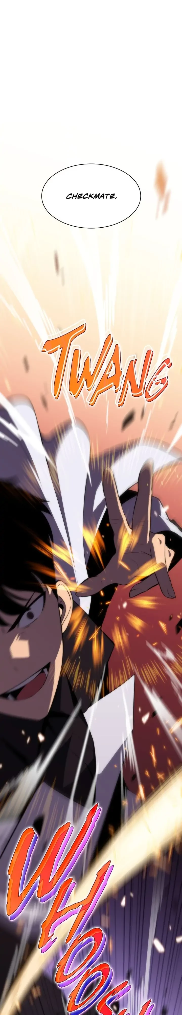 Read I’m the Max-Level Newbie EN Manga Online