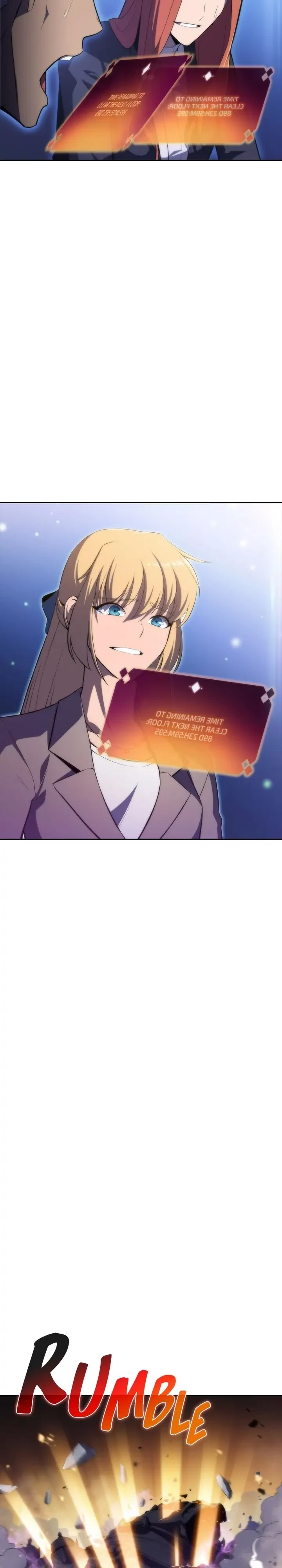 Read I’m the Max-Level Newbie EN Manga Online