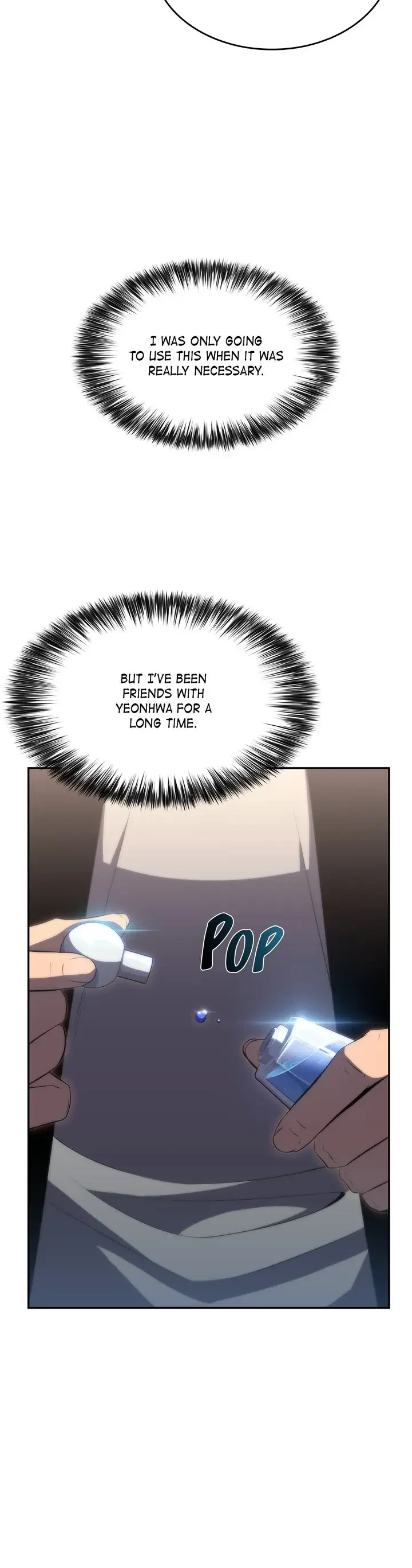 Read I’m the Max-Level Newbie EN Manga Online