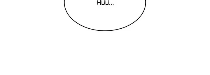 Read I’m the Max-Level Newbie EN Manga Online