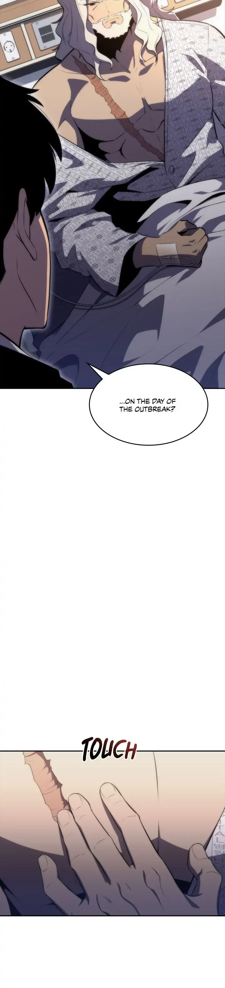 Read I’m the Max-Level Newbie EN Manga Online