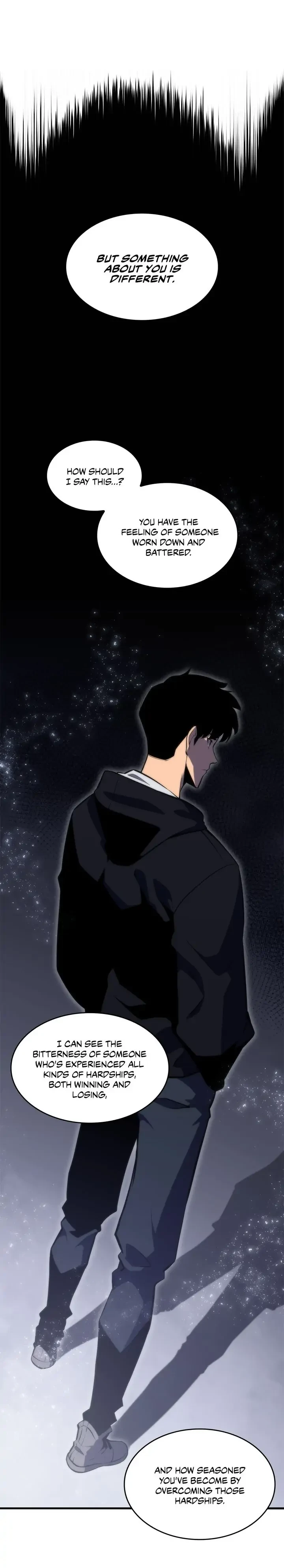 Read I’m the Max-Level Newbie EN Manga Online