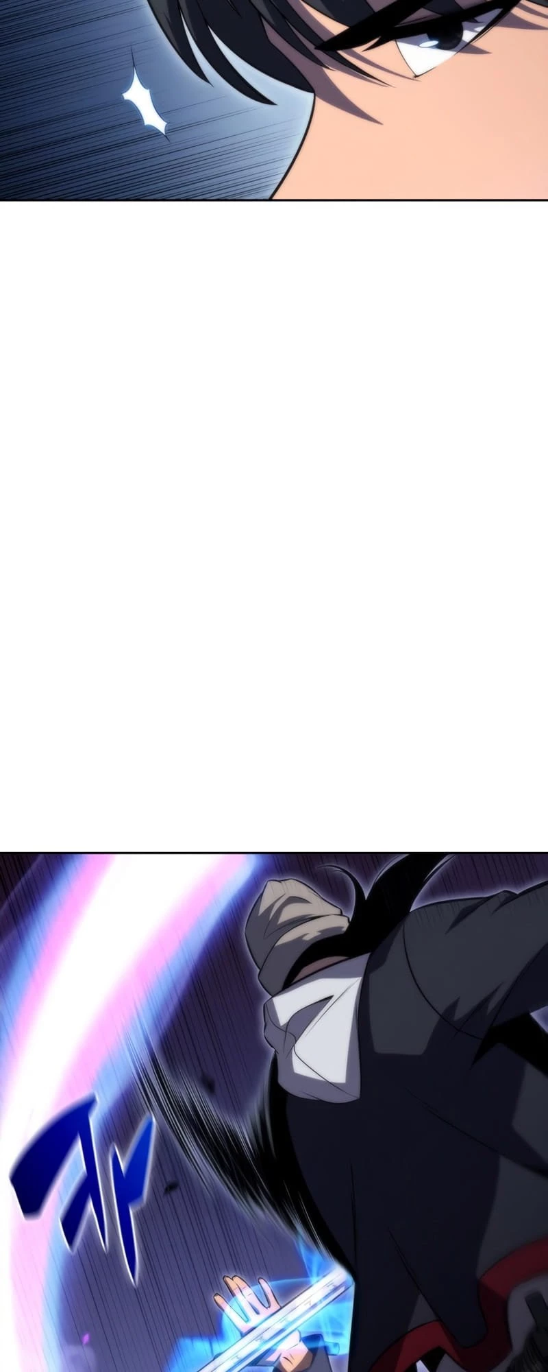 Read I’m the Max-Level Newbie EN Manga Online