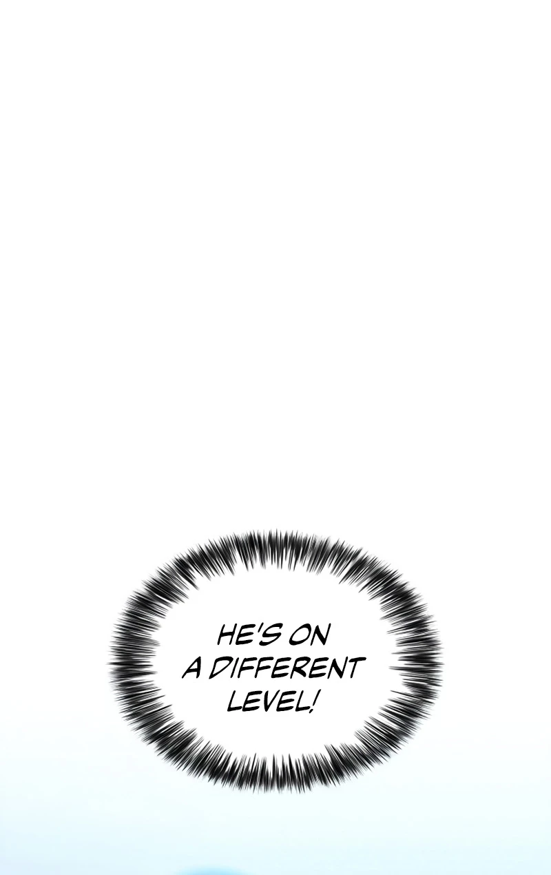 Read I’m the Max-Level Newbie EN Manga Online