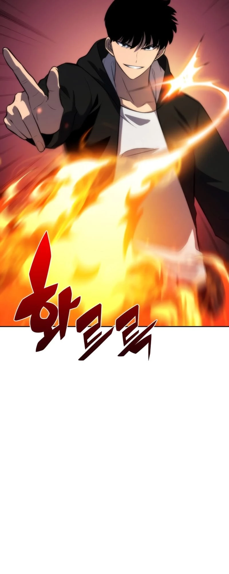 Read I’m the Max-Level Newbie EN Manga Online
