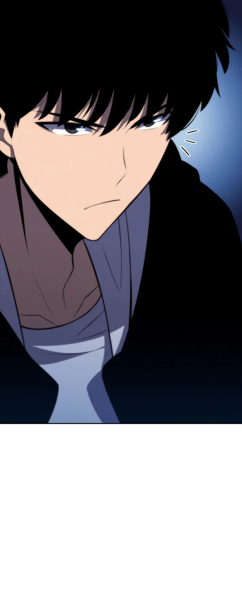 Read I’m the Max-Level Newbie EN Manga Online