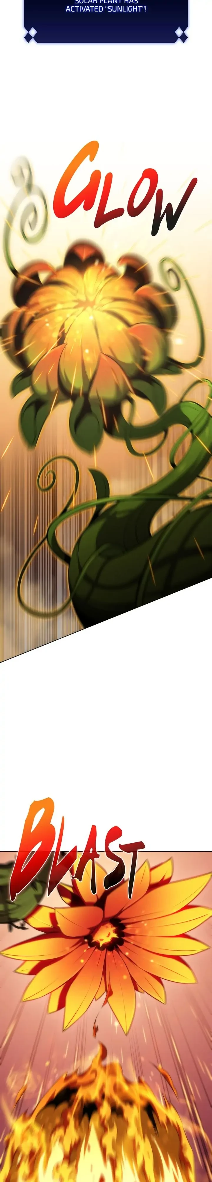 Read I’m the Max-Level Newbie EN Manga Online