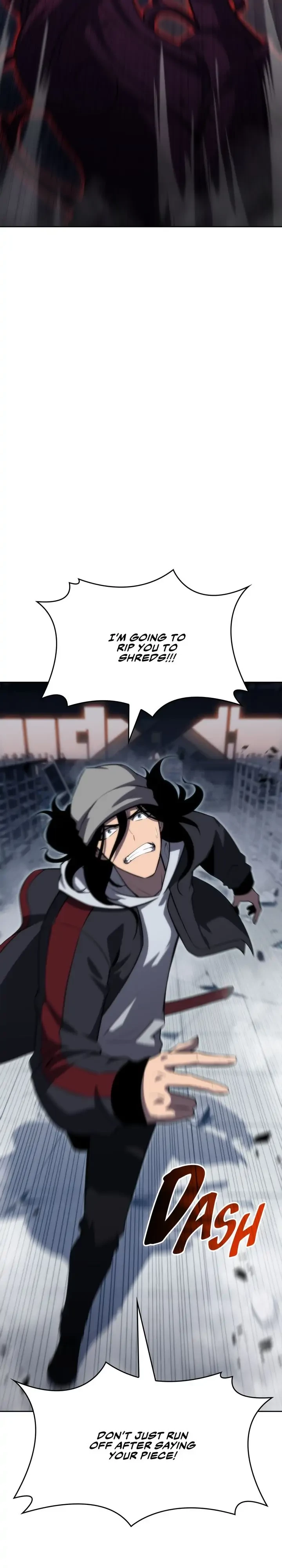 Read I’m the Max-Level Newbie EN Manga Online