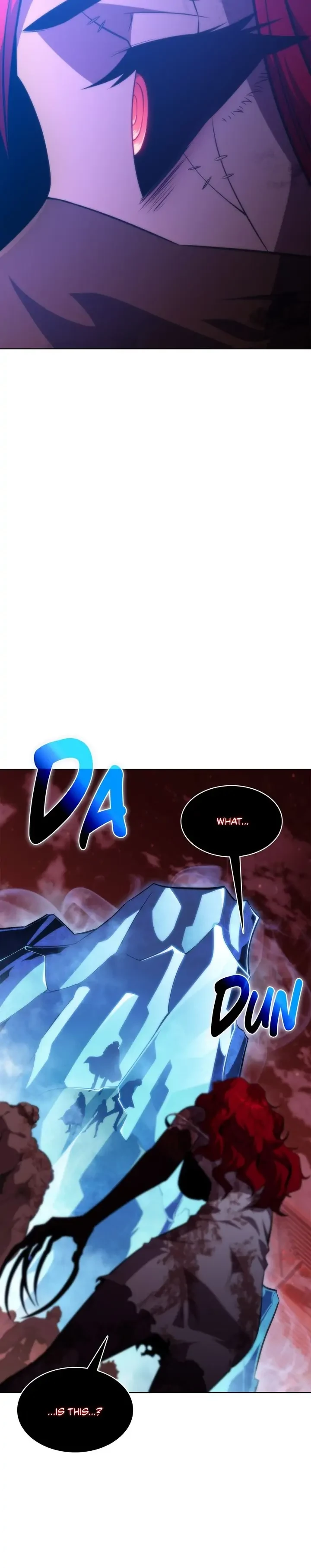 Read I’m the Max-Level Newbie EN Manga Online