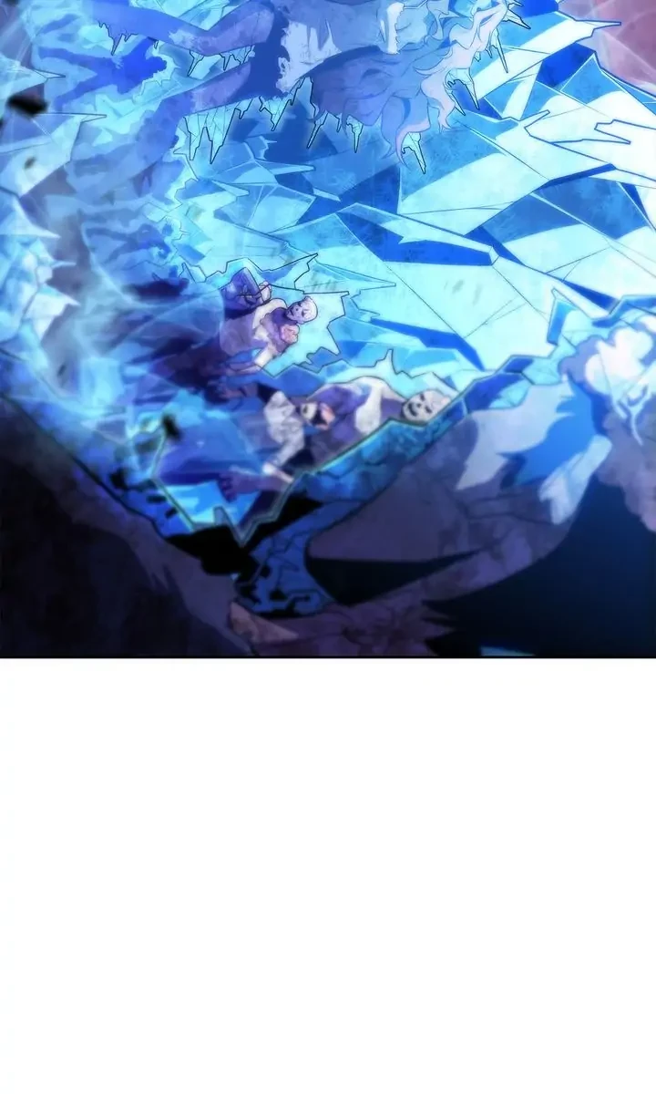 Read I’m the Max-Level Newbie EN Manga Online