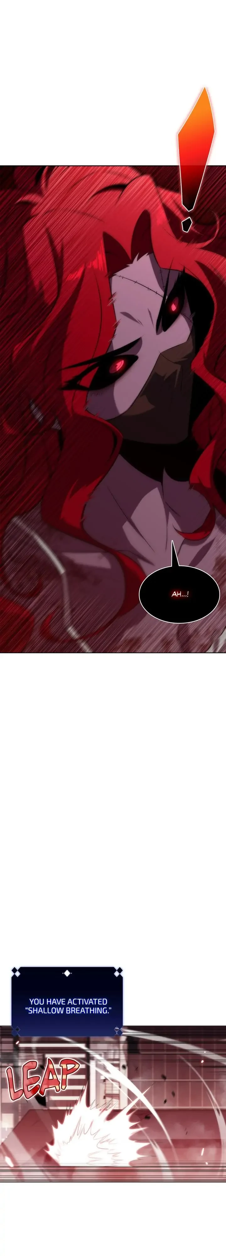 Read I’m the Max-Level Newbie EN Manga Online