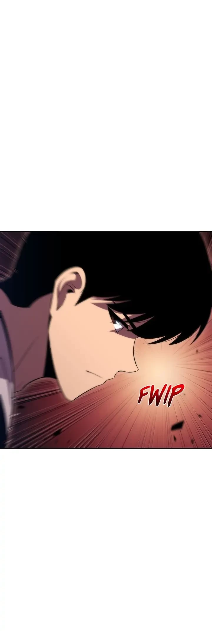 Read I’m the Max-Level Newbie EN Manga Online