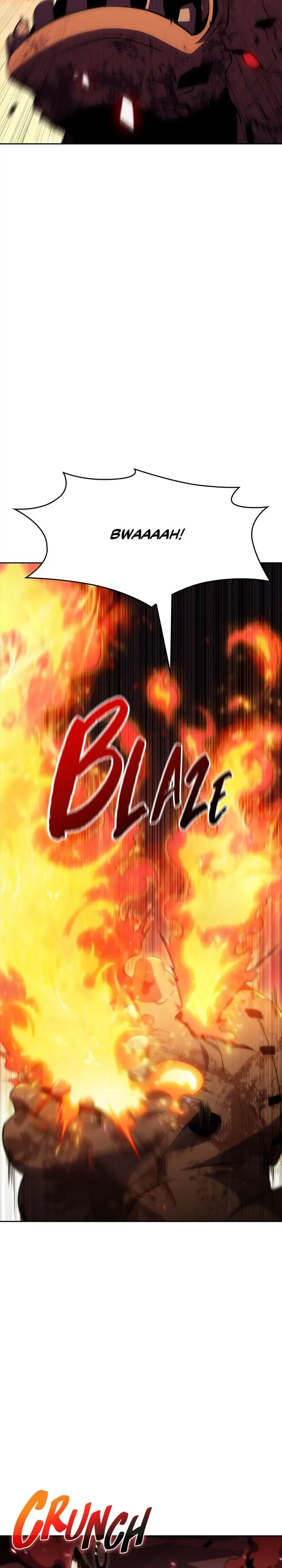 Read I’m the Max-Level Newbie EN Manga Online