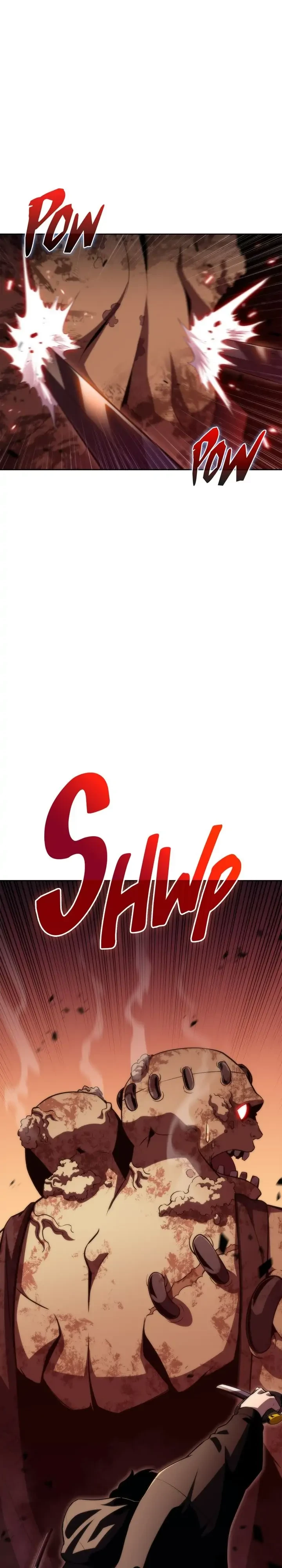 Read I’m the Max-Level Newbie EN Manga Online