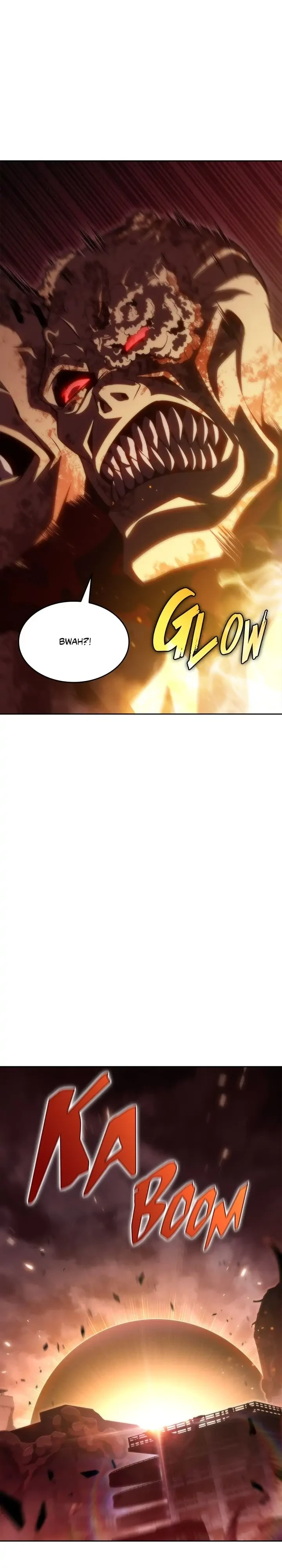 Read I’m the Max-Level Newbie EN Manga Online