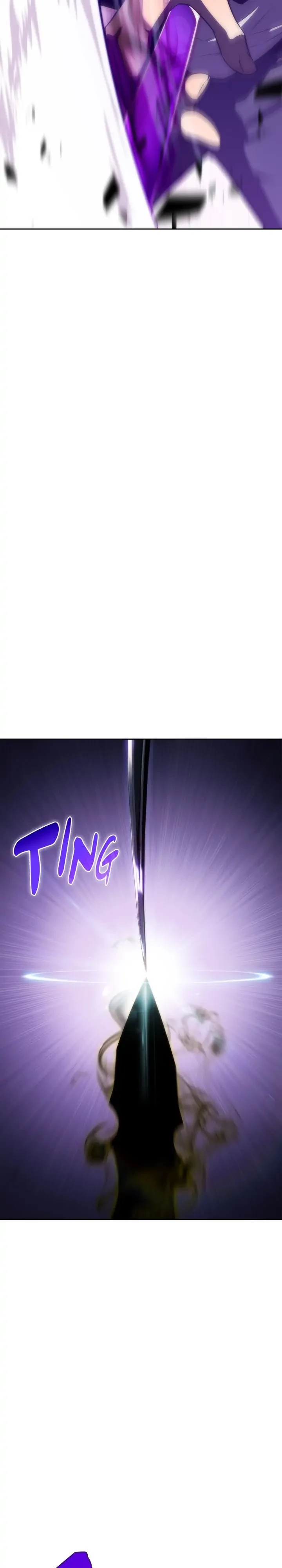 Read I’m the Max-Level Newbie EN Manga Online