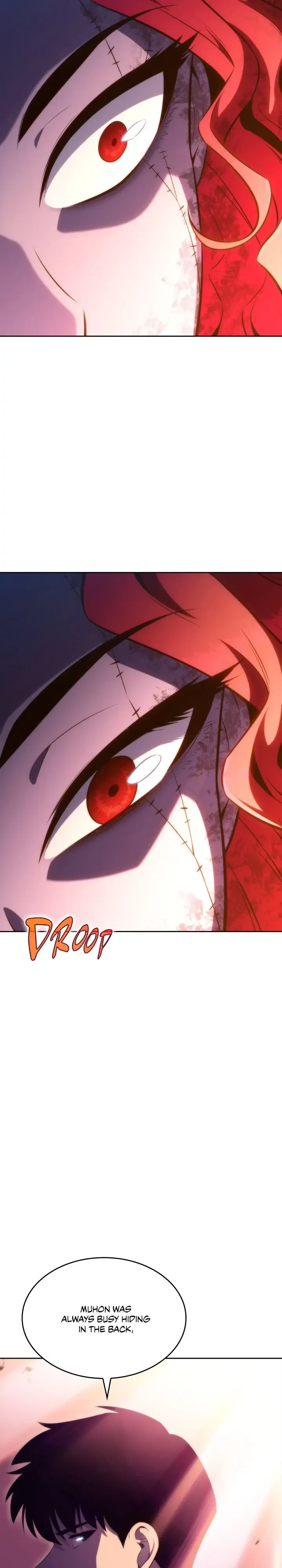 Read I’m the Max-Level Newbie EN Manga Online