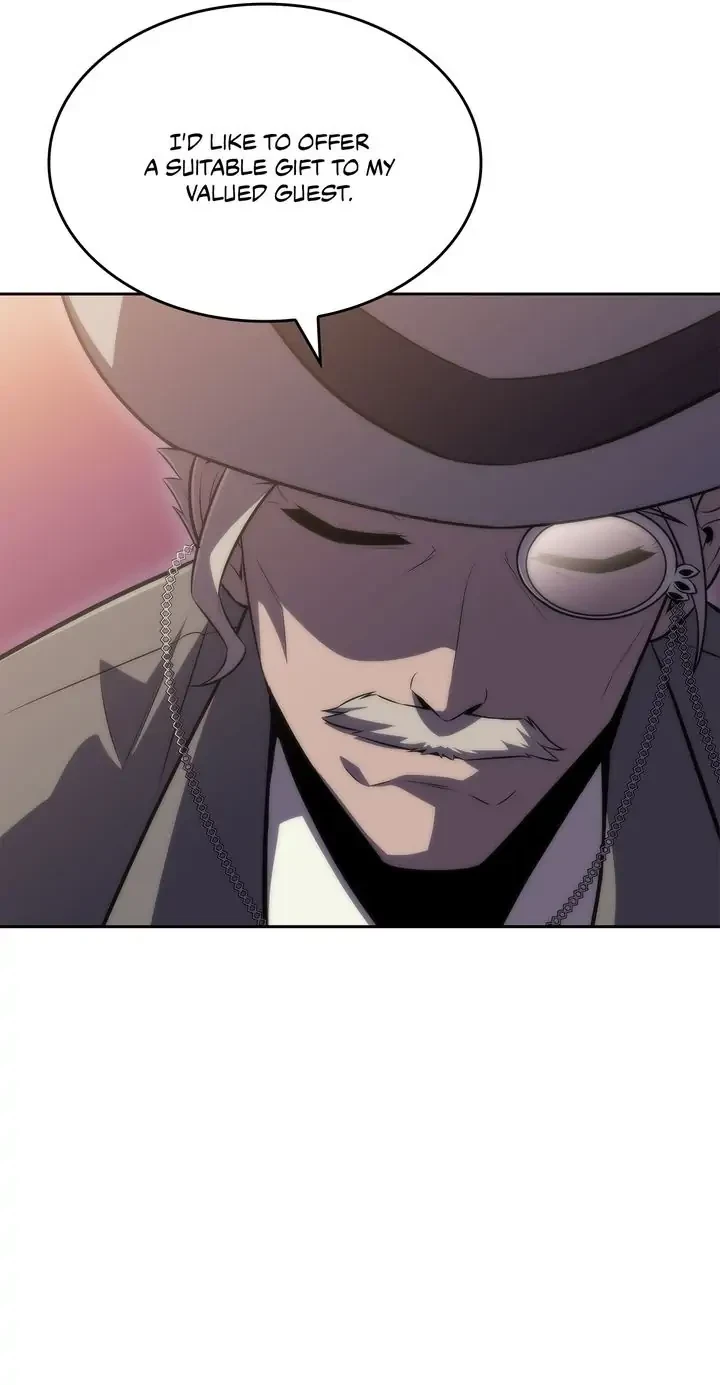 Read I’m the Max-Level Newbie EN Manga Online