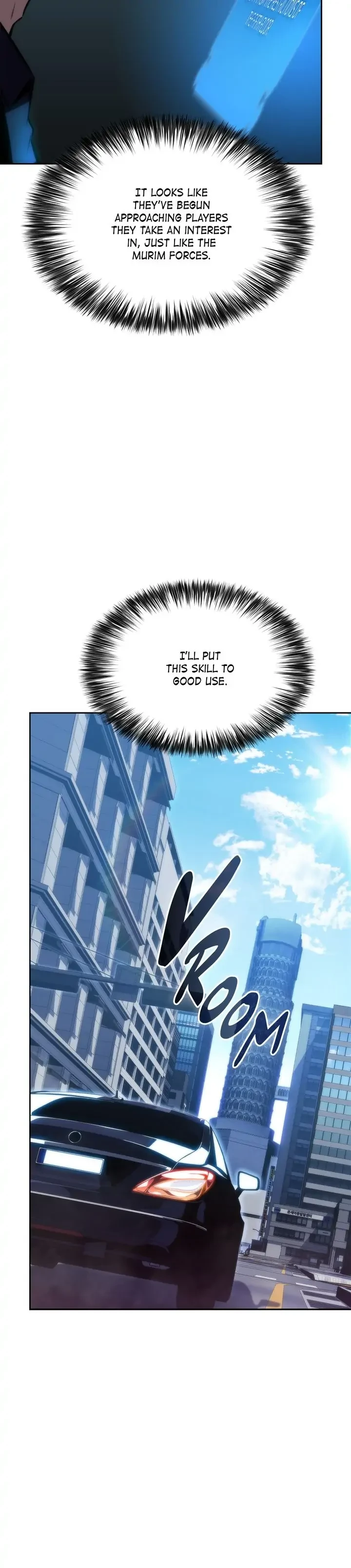 Read I’m the Max-Level Newbie EN Manga Online