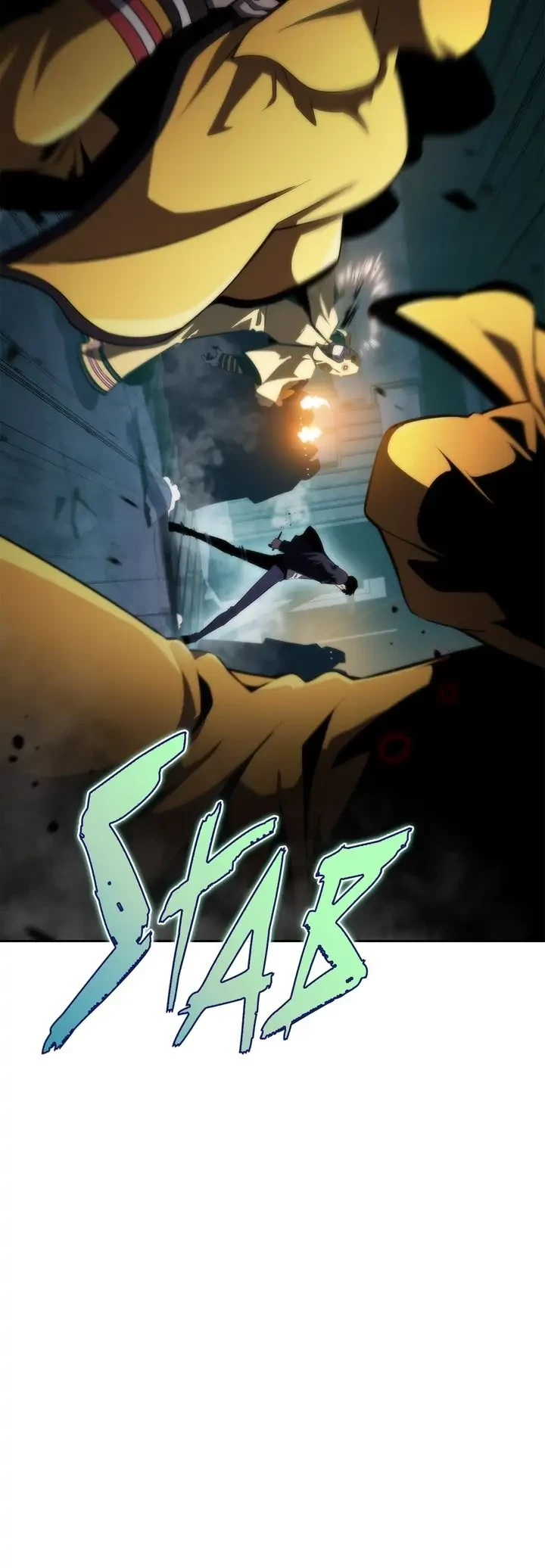 Read I’m the Max-Level Newbie EN Manga Online