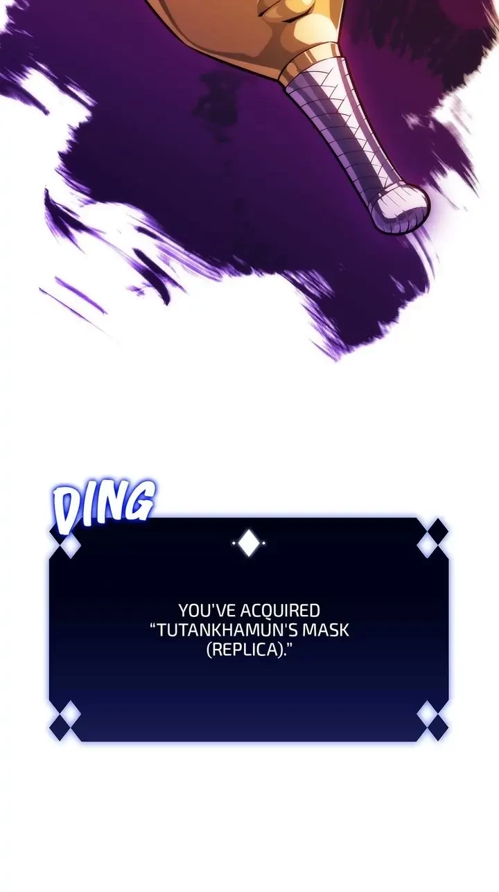 Read I’m the Max-Level Newbie EN Manga Online