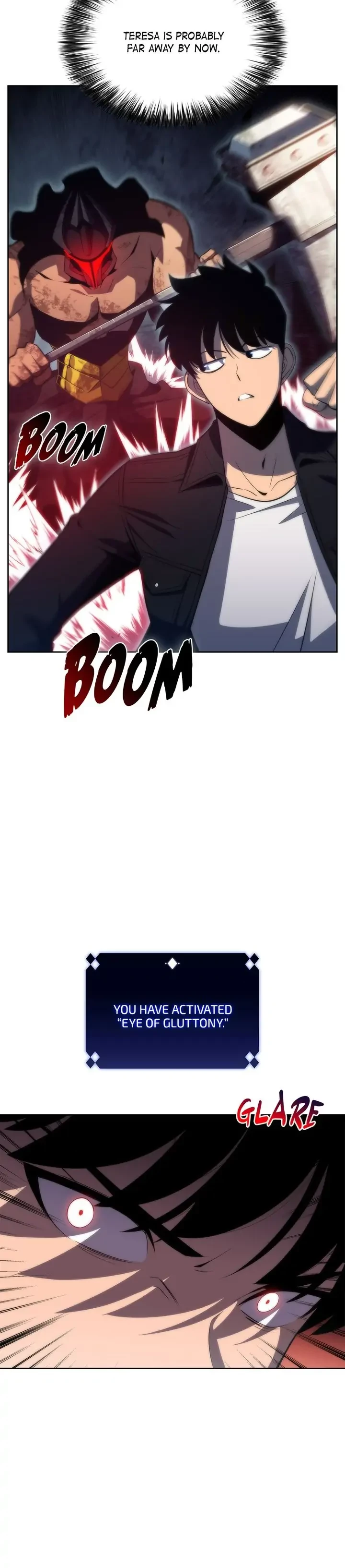 Read I’m the Max-Level Newbie EN Manga Online