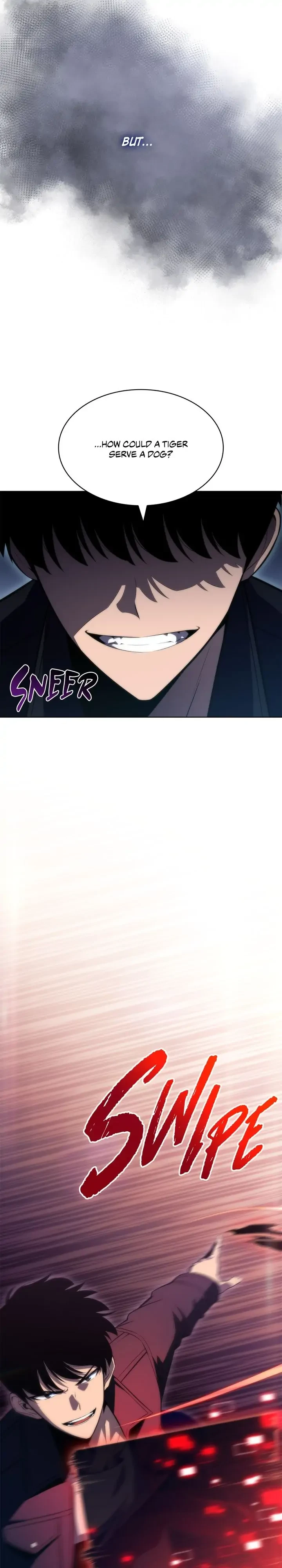 Read I’m the Max-Level Newbie EN Manga Online