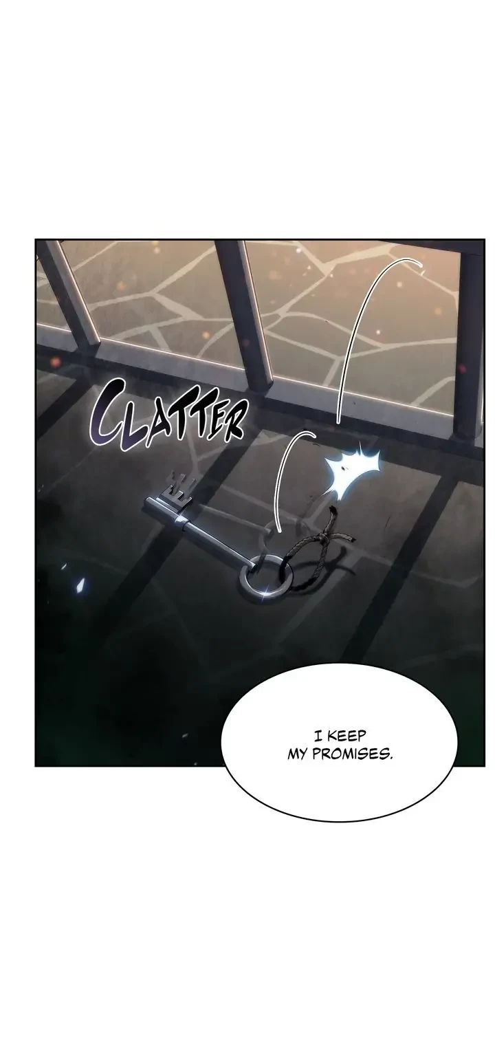 Read I’m the Max-Level Newbie EN Manga Online