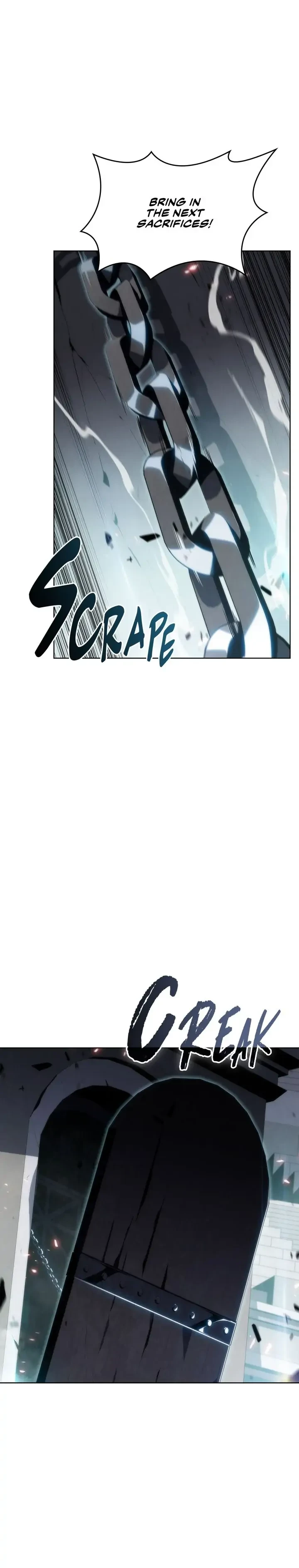 Read I’m the Max-Level Newbie EN Manga Online
