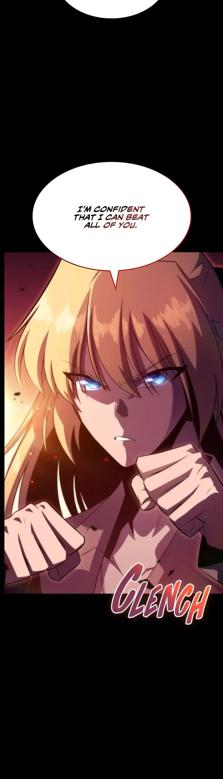 Read I’m the Max-Level Newbie EN Manga Online
