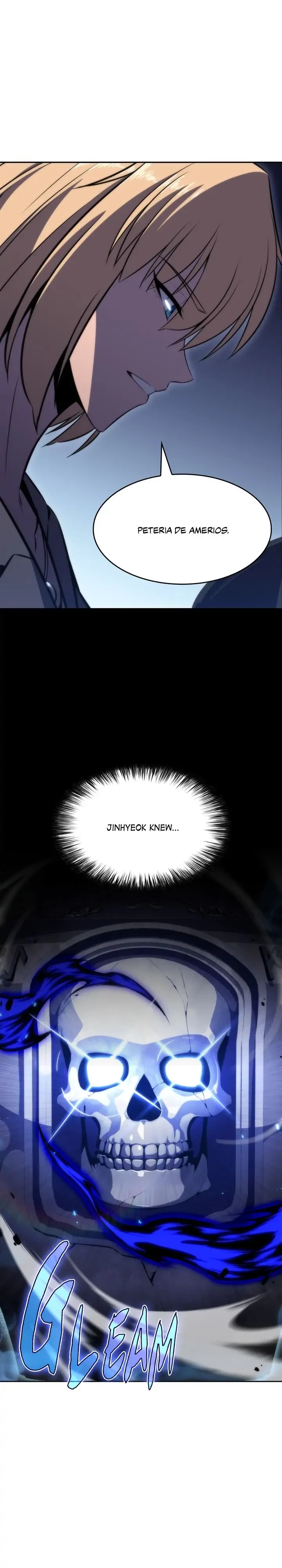 Read I’m the Max-Level Newbie EN Manga Online