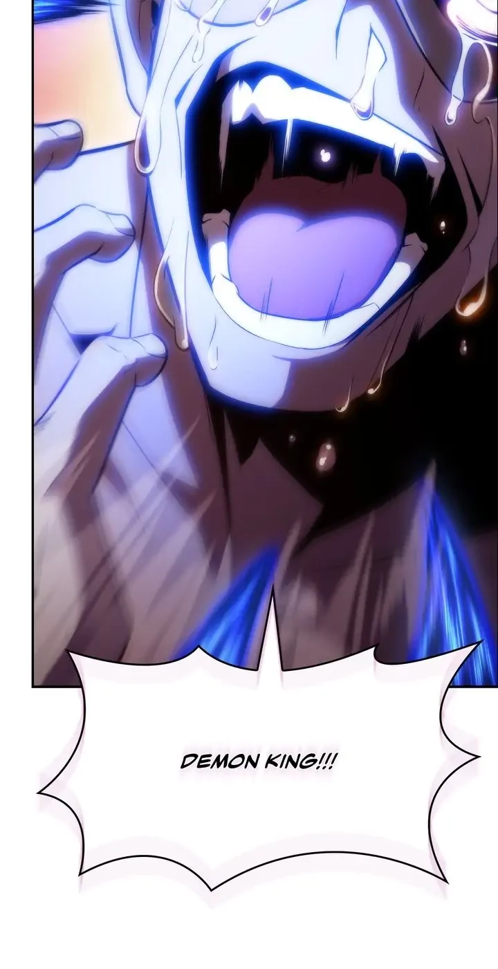 Read I’m the Max-Level Newbie EN Manga Online