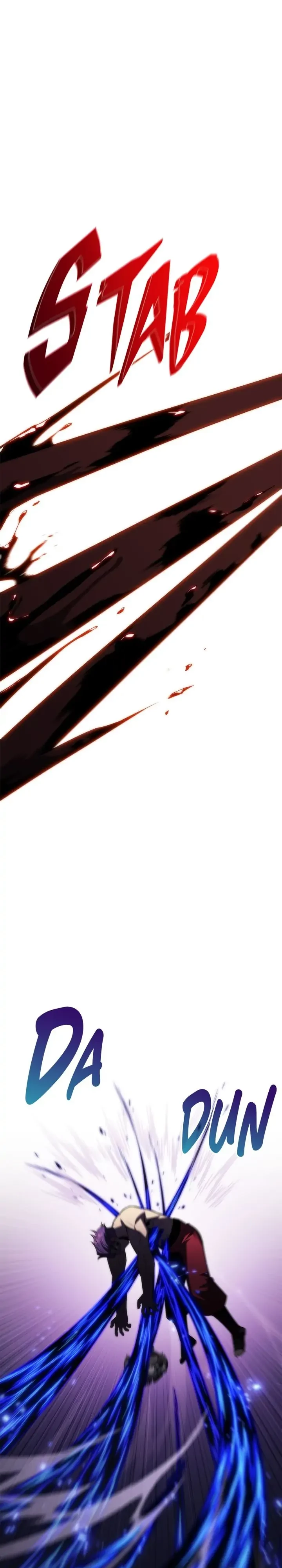 Read I’m the Max-Level Newbie EN Manga Online