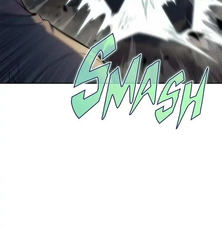 Read I’m the Max-Level Newbie EN Manga Online